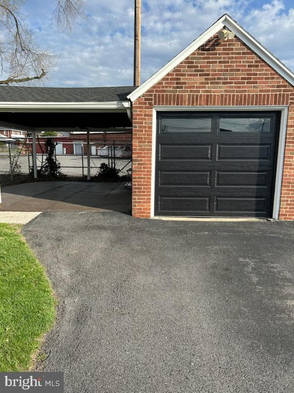 118 E Fleming Avenue photo 47