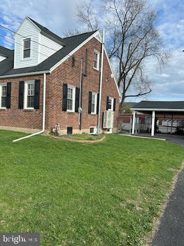 118 E Fleming Avenue photo 48