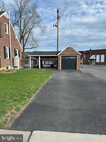 118 E Fleming Avenue photo 49