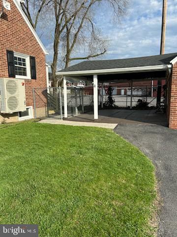 118 E Fleming Avenue photo 52