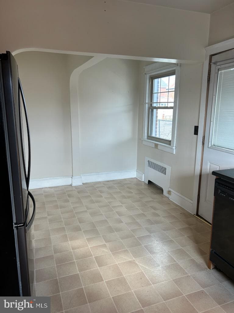 118 E Fleming Avenue photo 6
