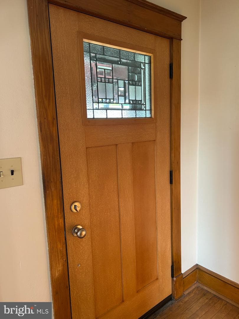 118 E Fleming Avenue photo 7