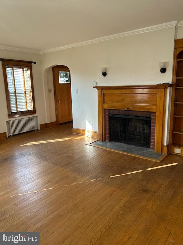 118 E Fleming Avenue photo 8