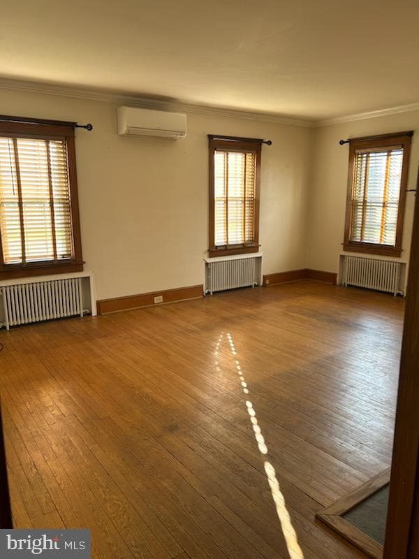 118 E Fleming Avenue photo 9