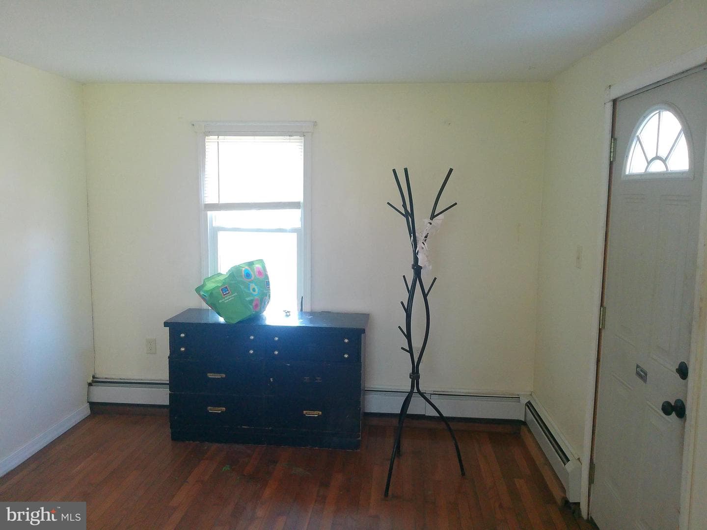 516 Highland Avenue photo 10