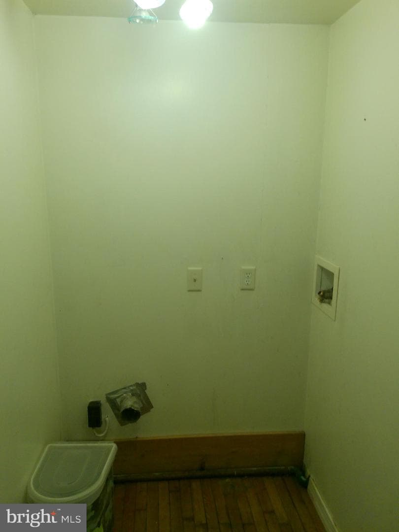 516 Highland Avenue photo 12