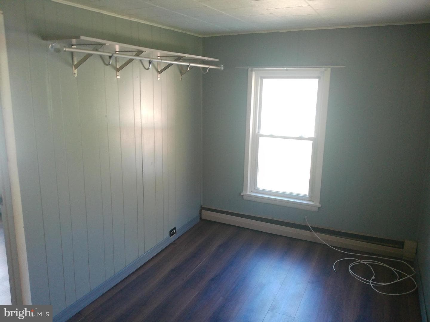 516 Highland Avenue photo 16