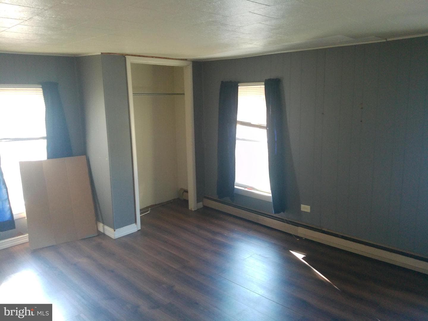 516 Highland Avenue photo 19