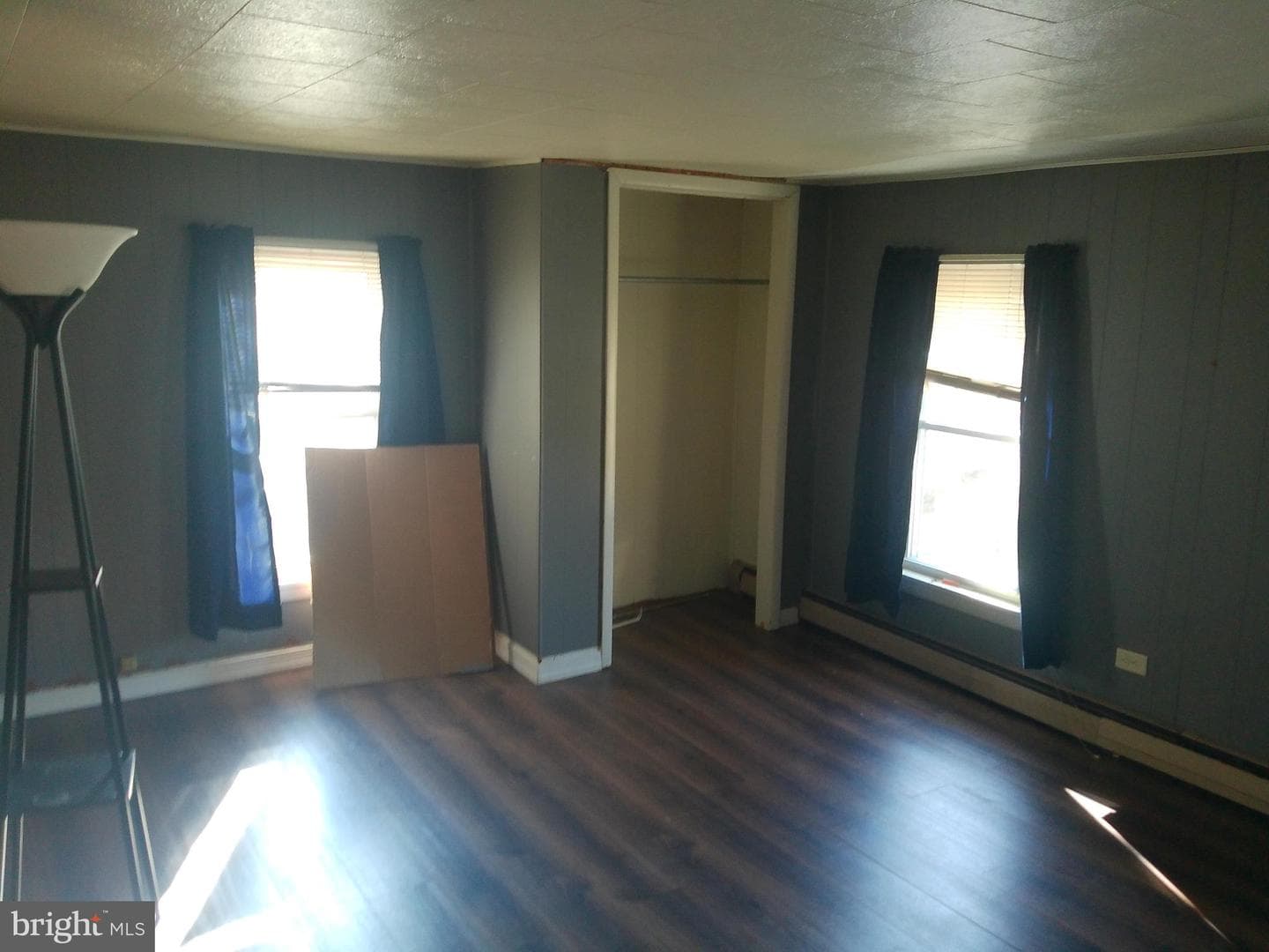 516 Highland Avenue photo 20