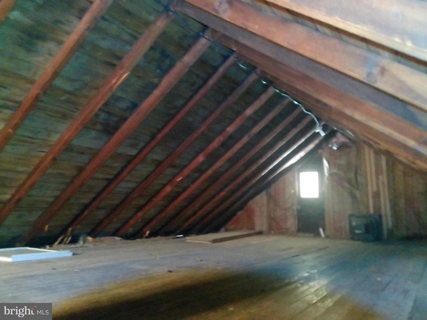 516 Highland Avenue photo 22