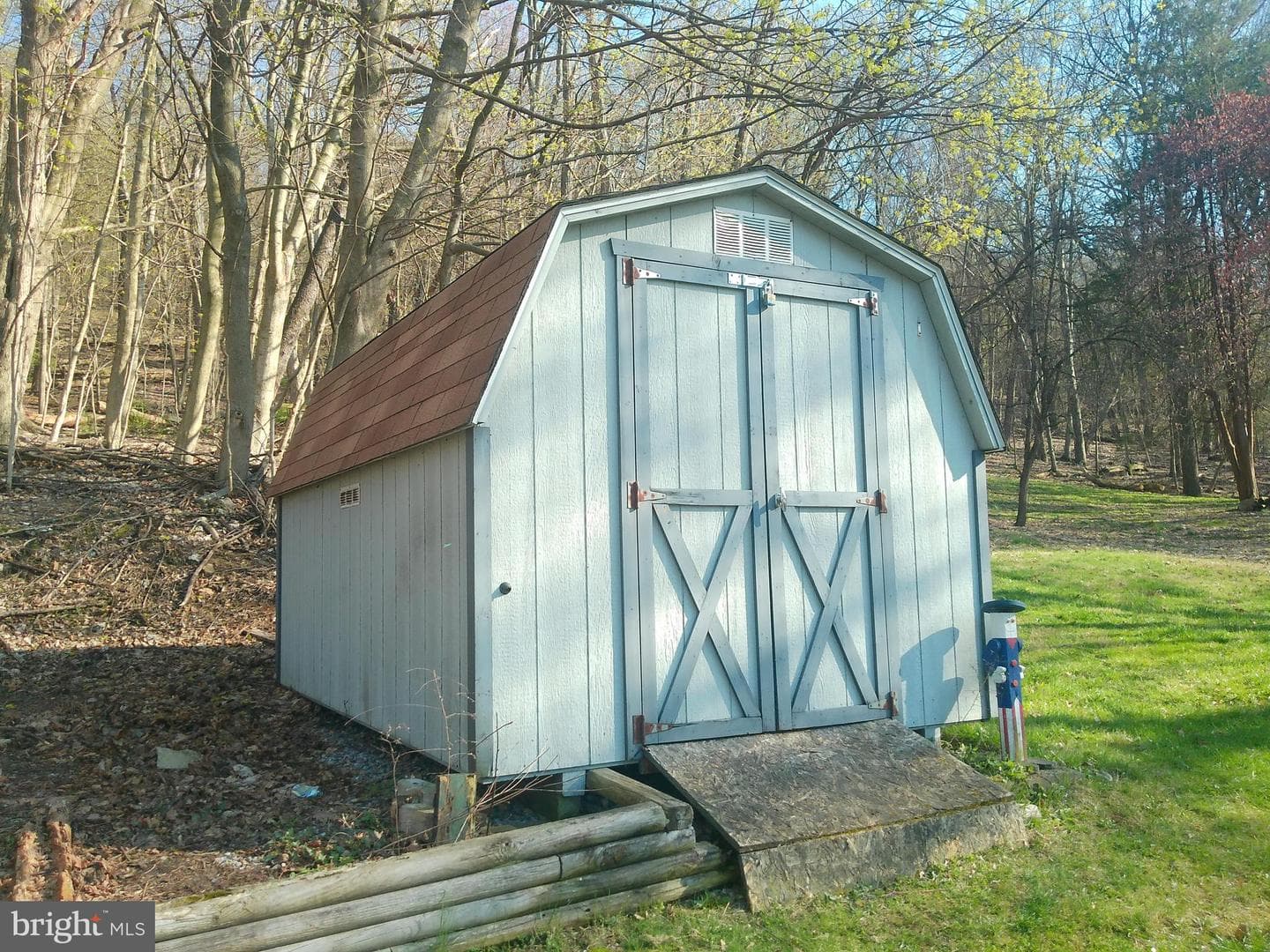516 Highland Avenue photo 23