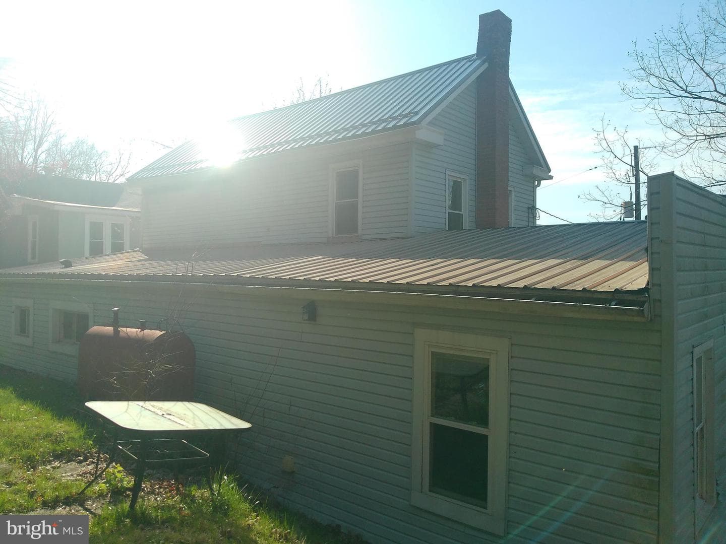 516 Highland Avenue photo 24