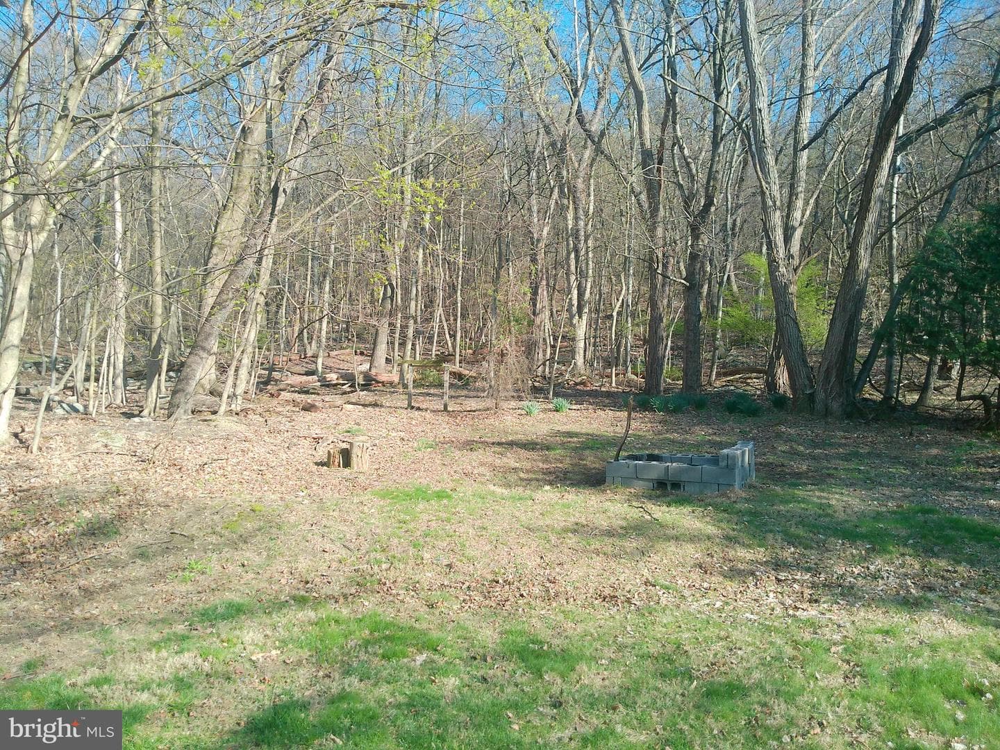 516 Highland Avenue photo 26