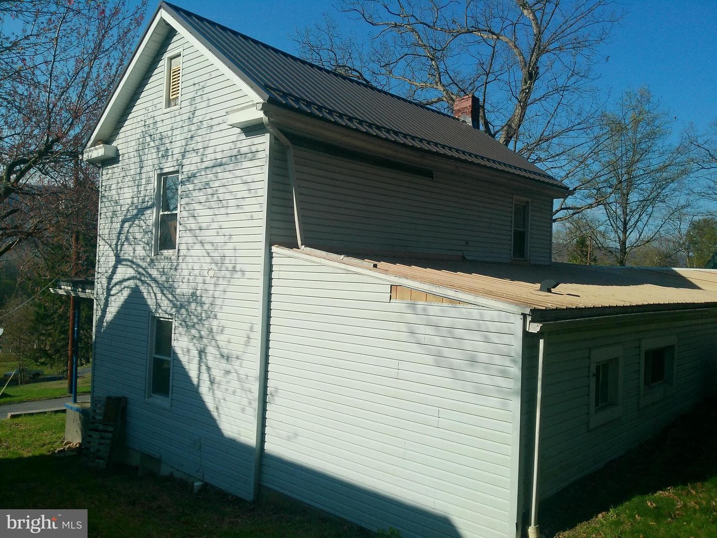 516 Highland Avenue photo 28