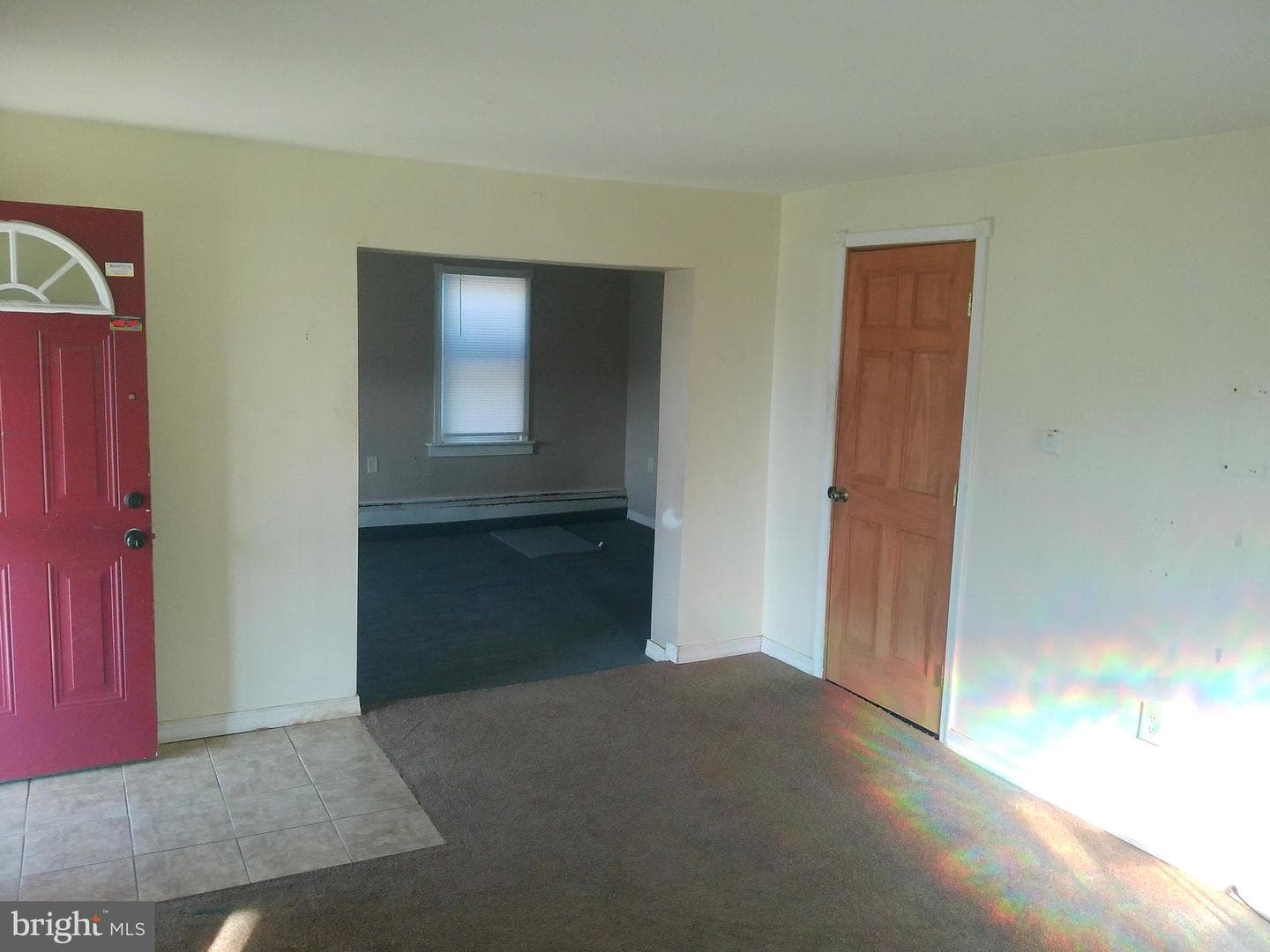 516 Highland Avenue photo 4