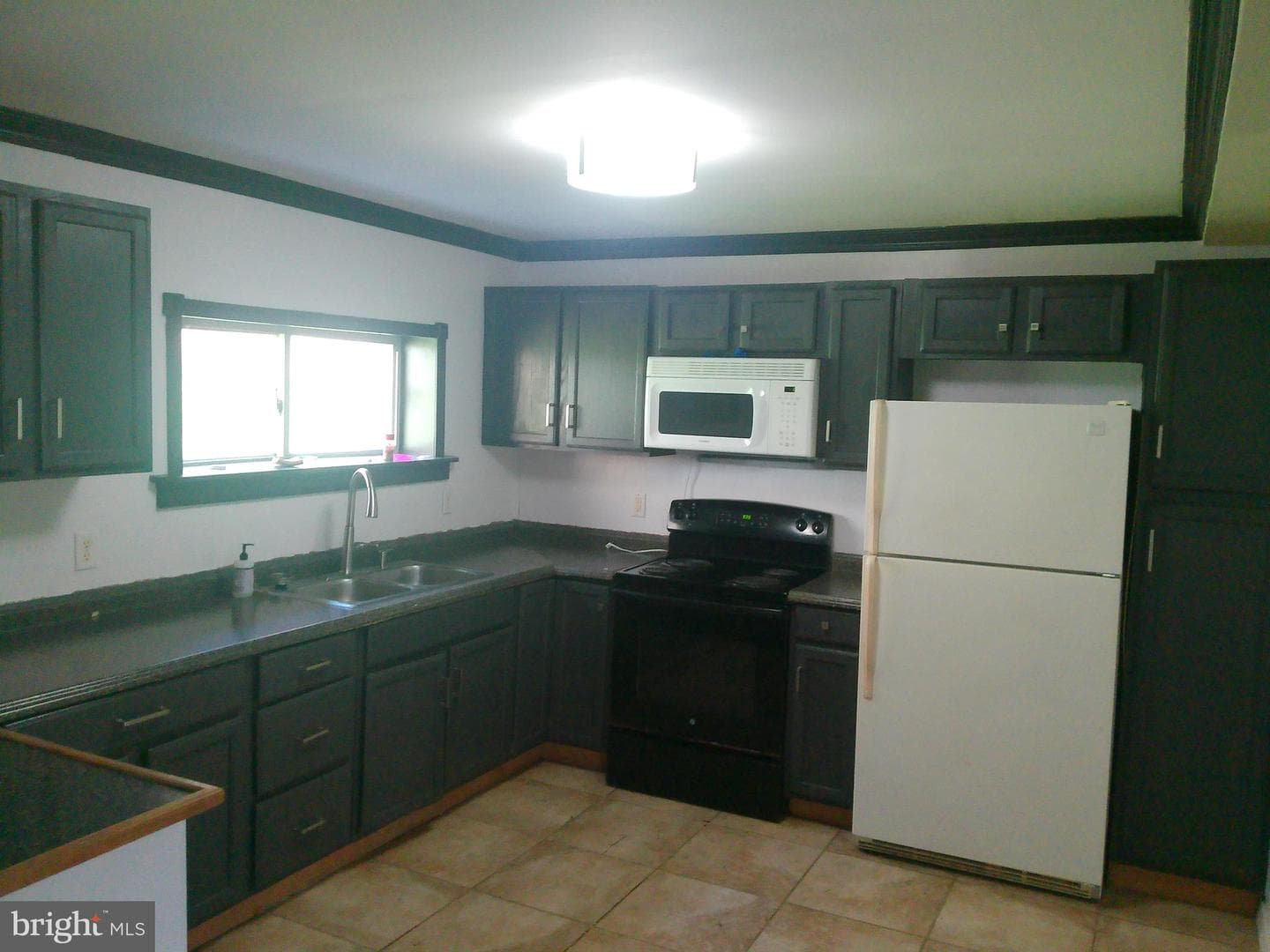 516 Highland Avenue photo 7