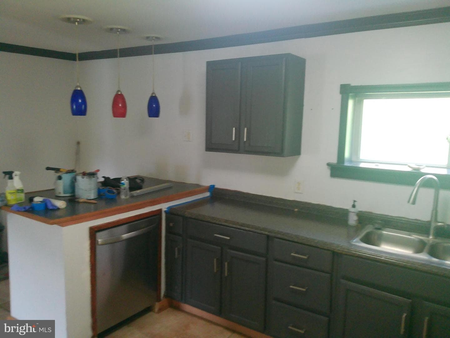 516 Highland Avenue photo 8