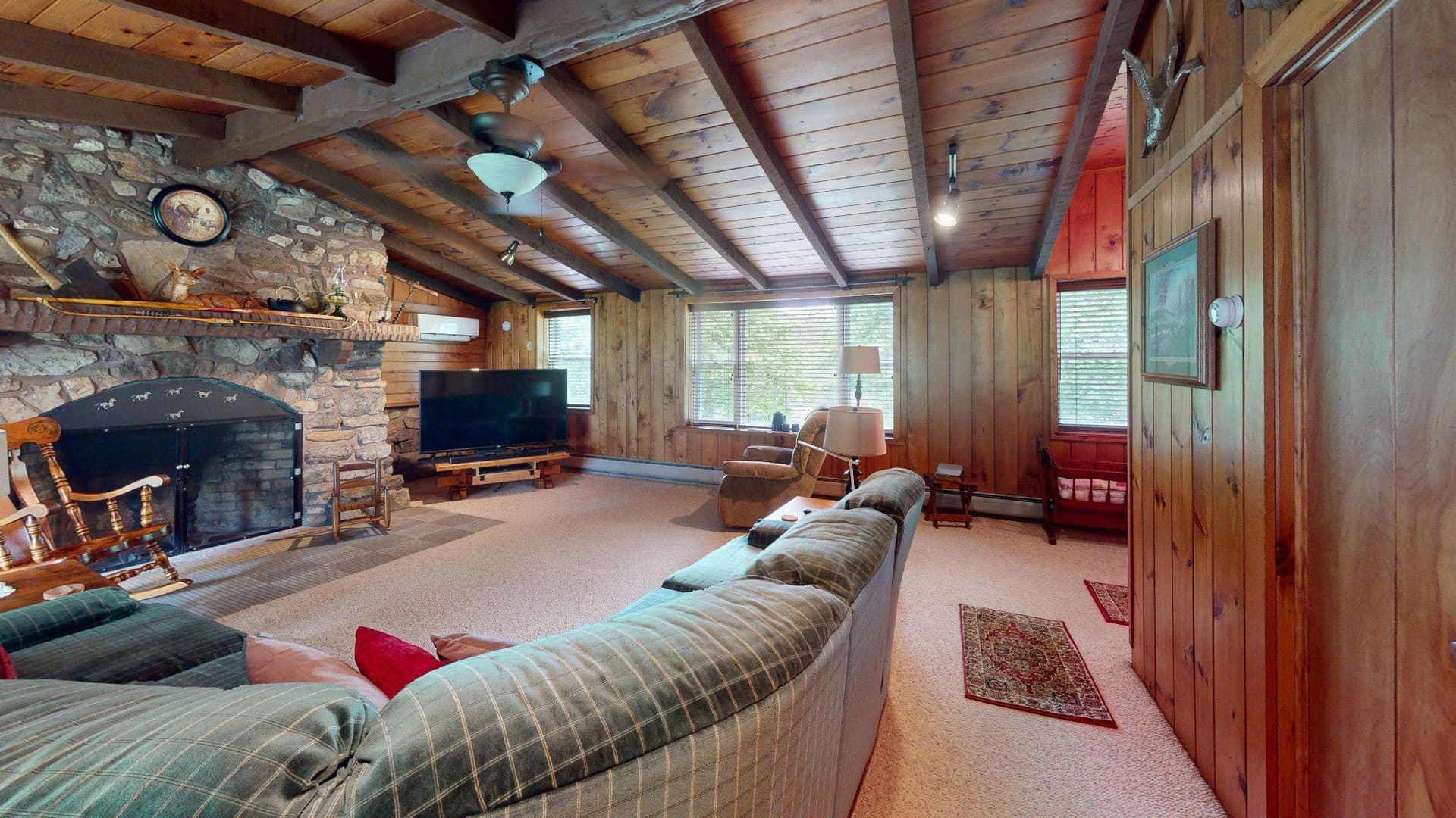 540 Wood Street photo 11