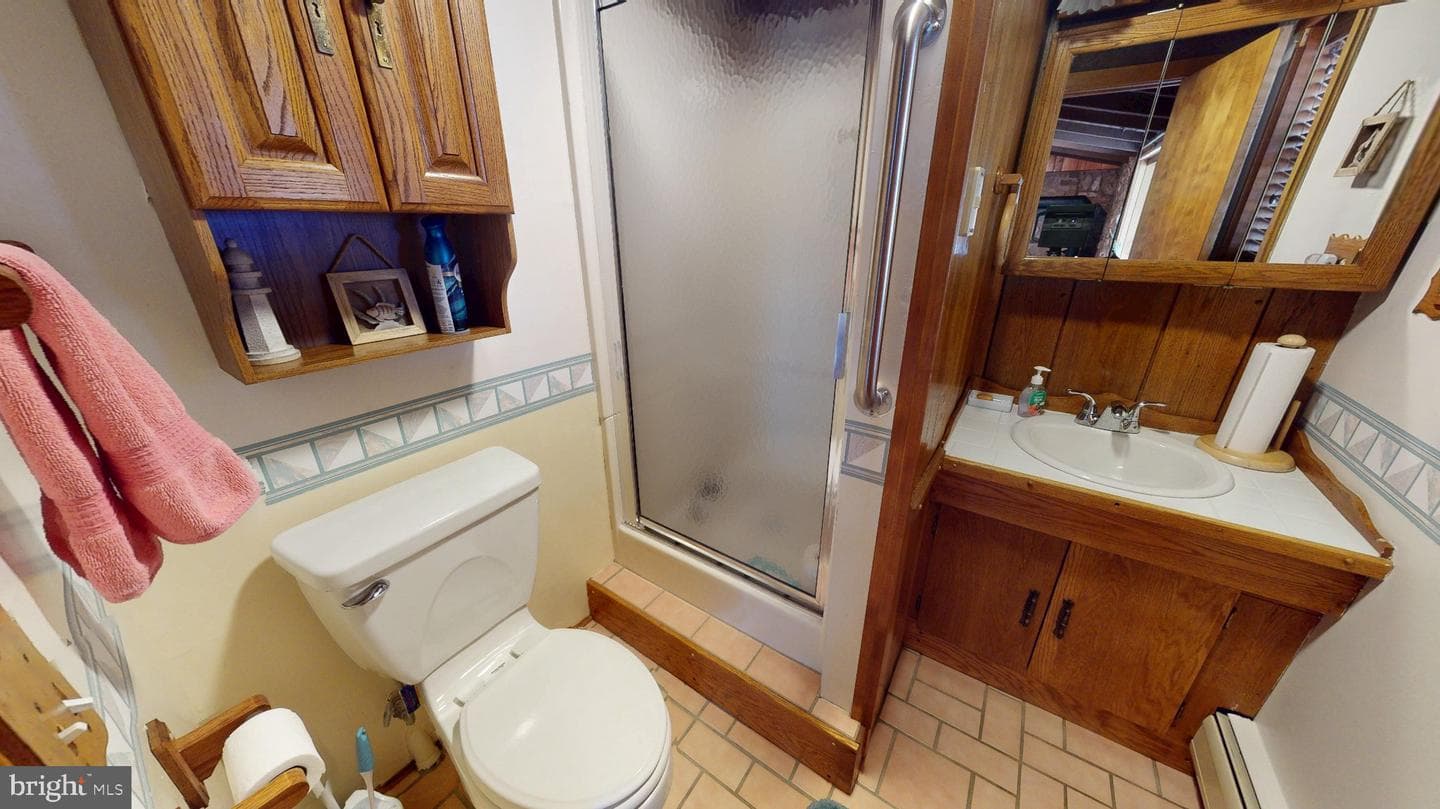 540 Wood Street photo 12