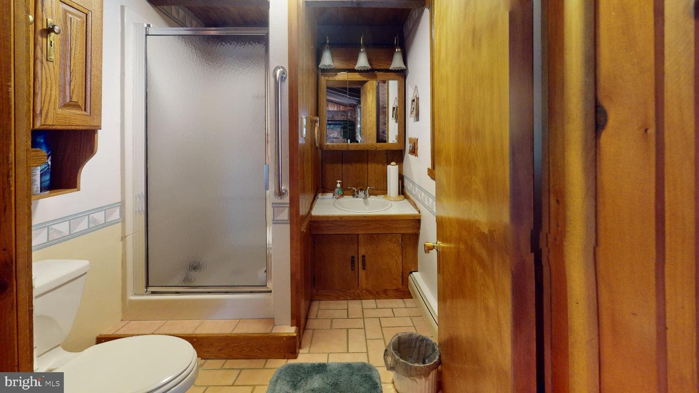540 Wood Street photo 13