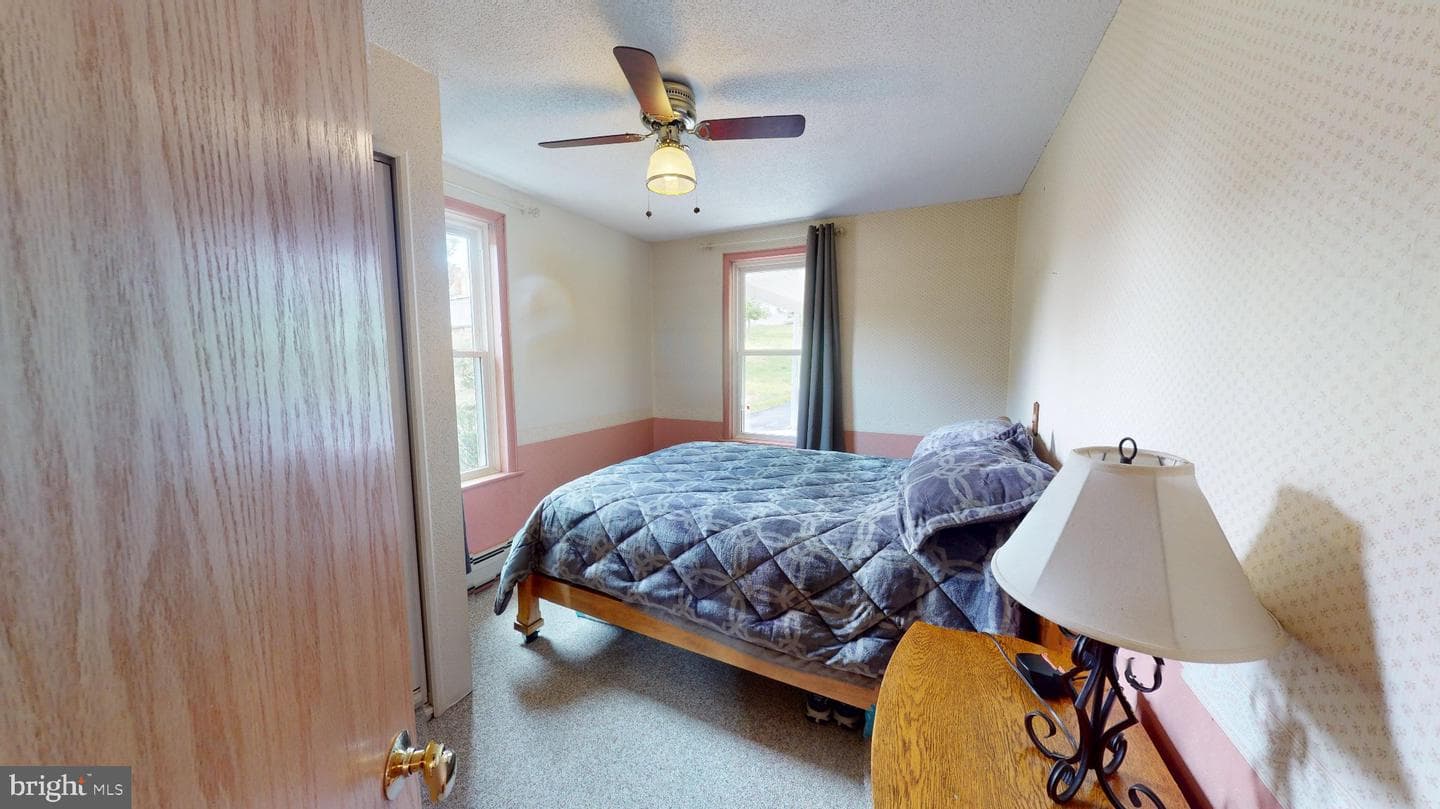 540 Wood Street photo 14
