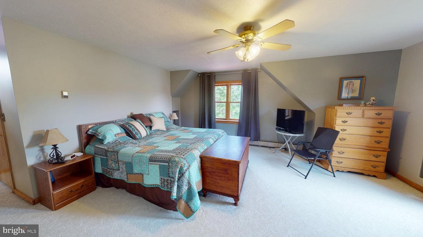540 Wood Street photo 17