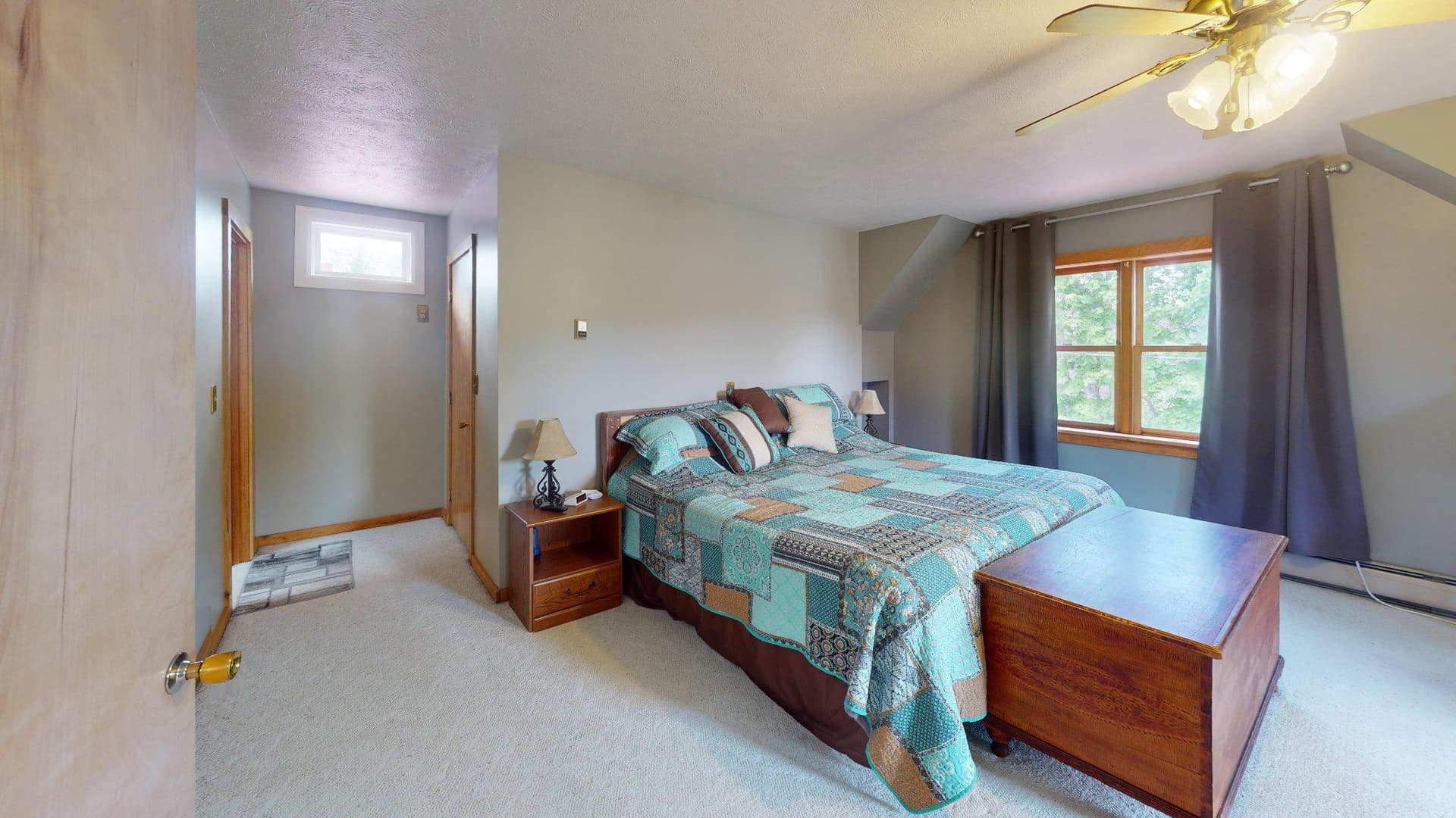 540 Wood Street photo 19