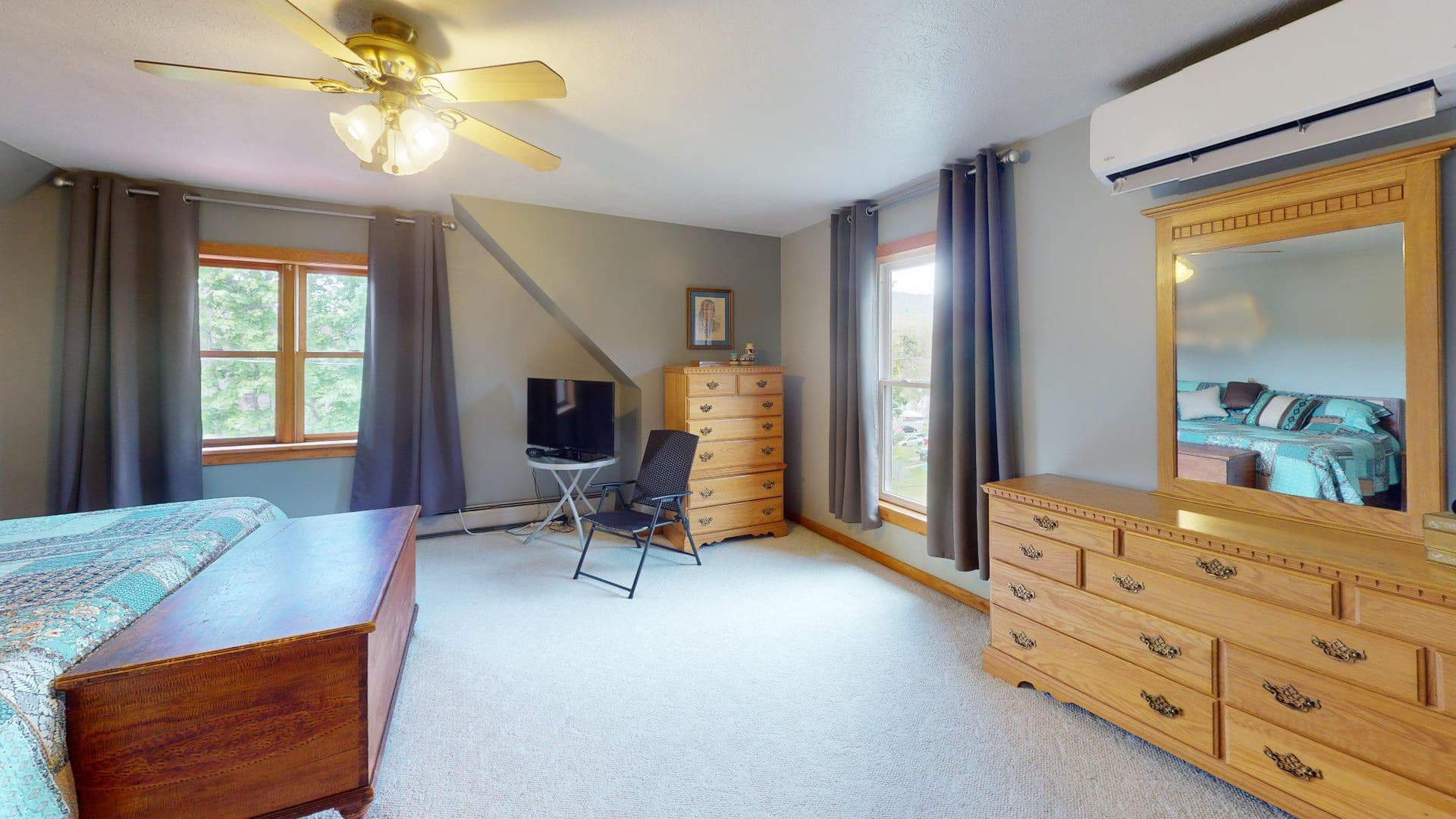 540 Wood Street photo 20