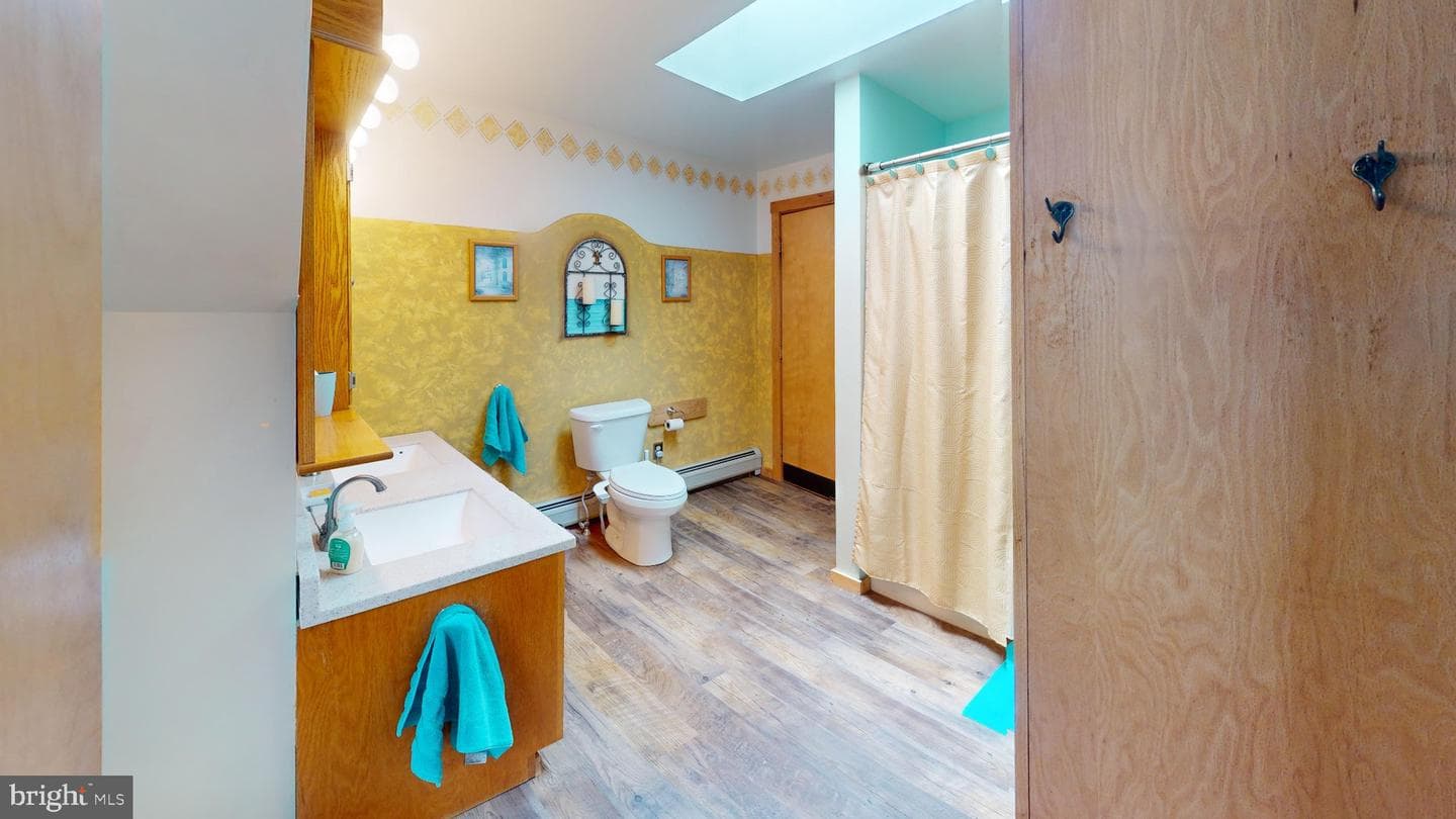 540 Wood Street photo 21