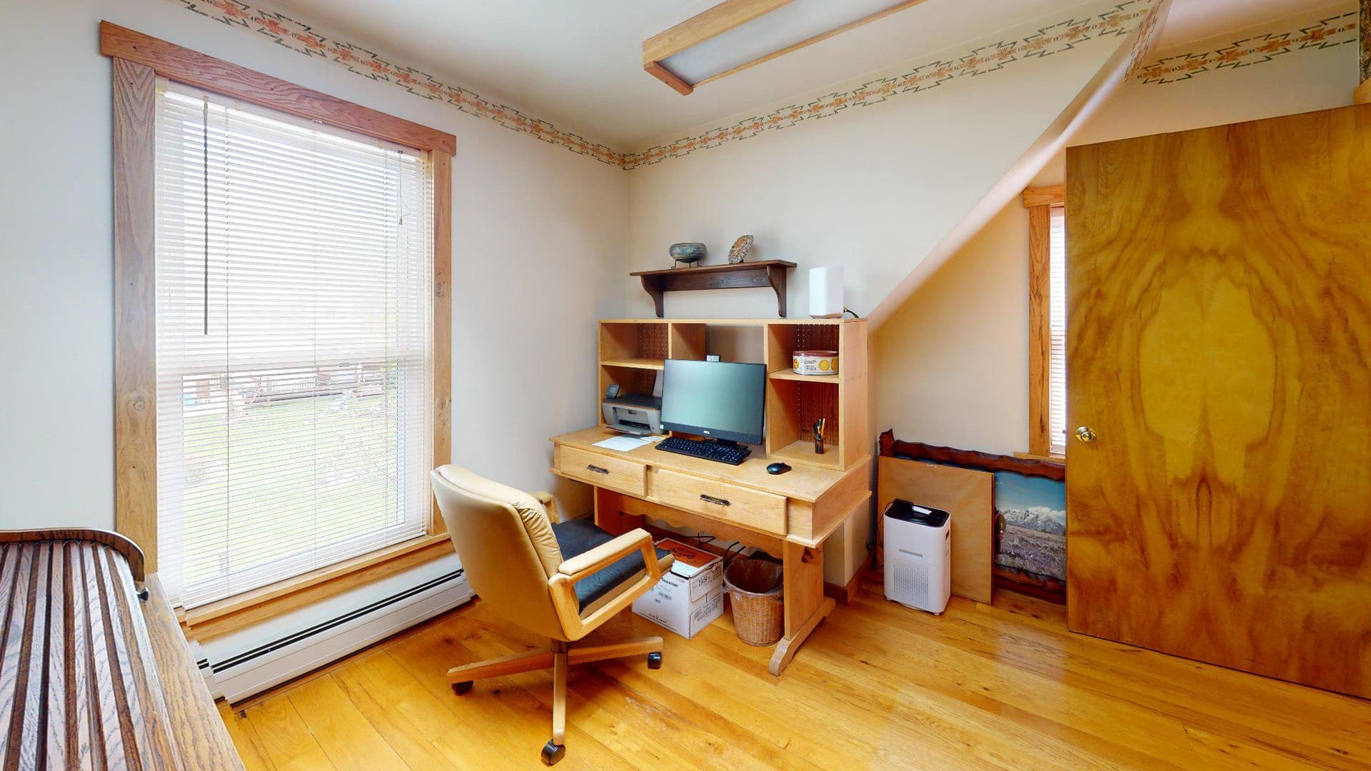 540 Wood Street photo 22
