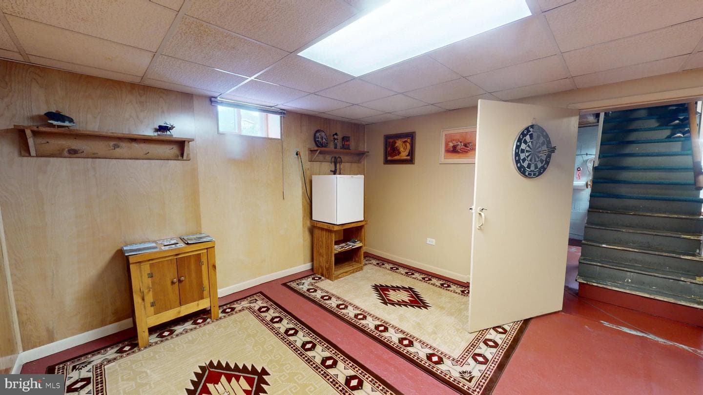 540 Wood Street photo 24