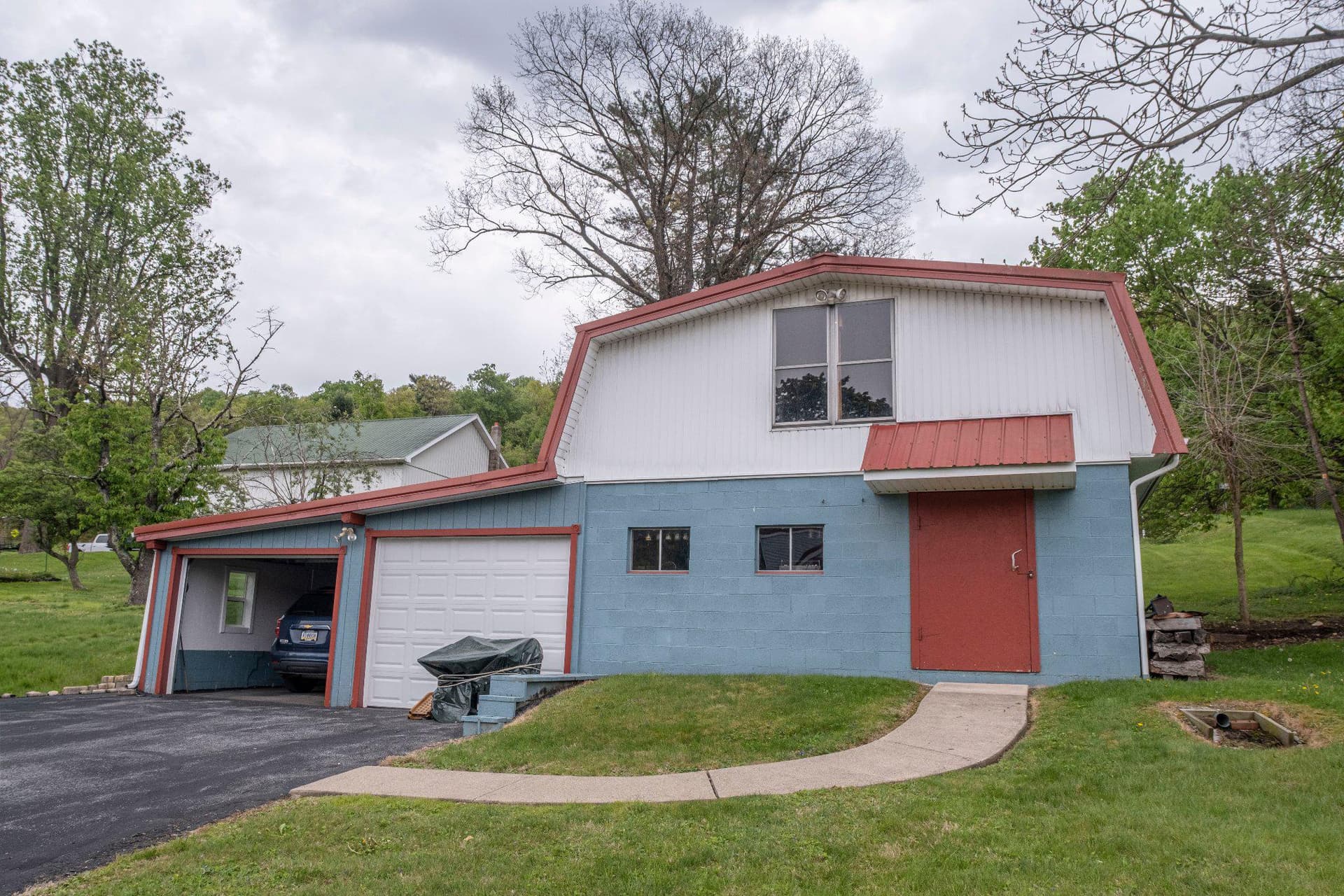 540 Wood Street photo 28