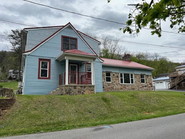 540 Wood Street photo 3