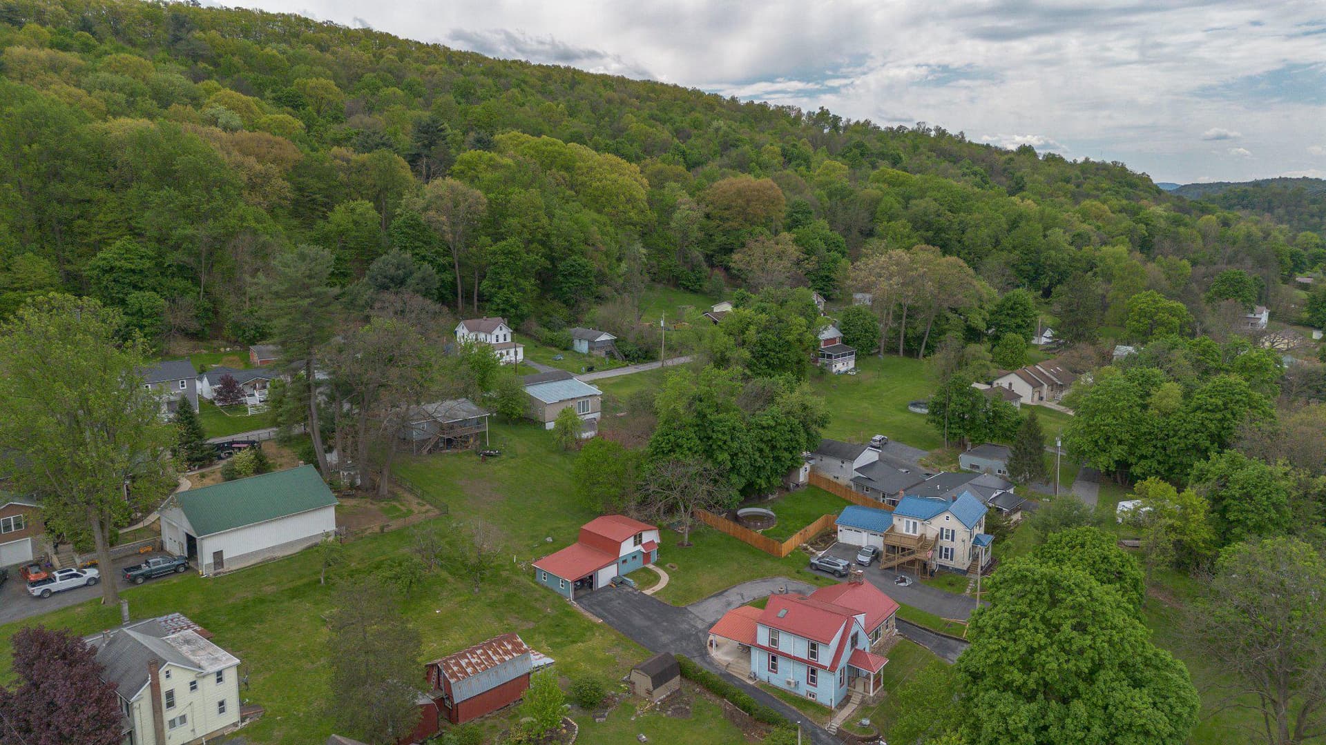 540 Wood Street photo 30