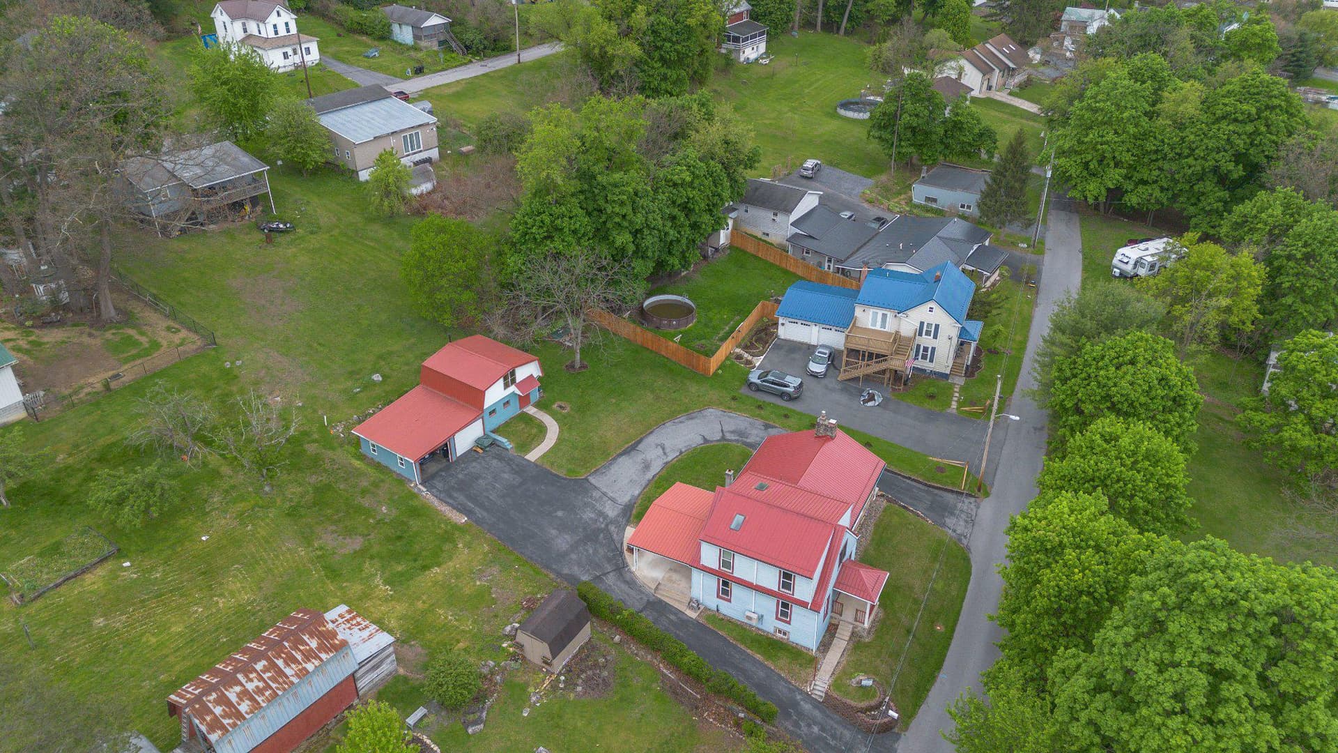 540 Wood Street photo 31