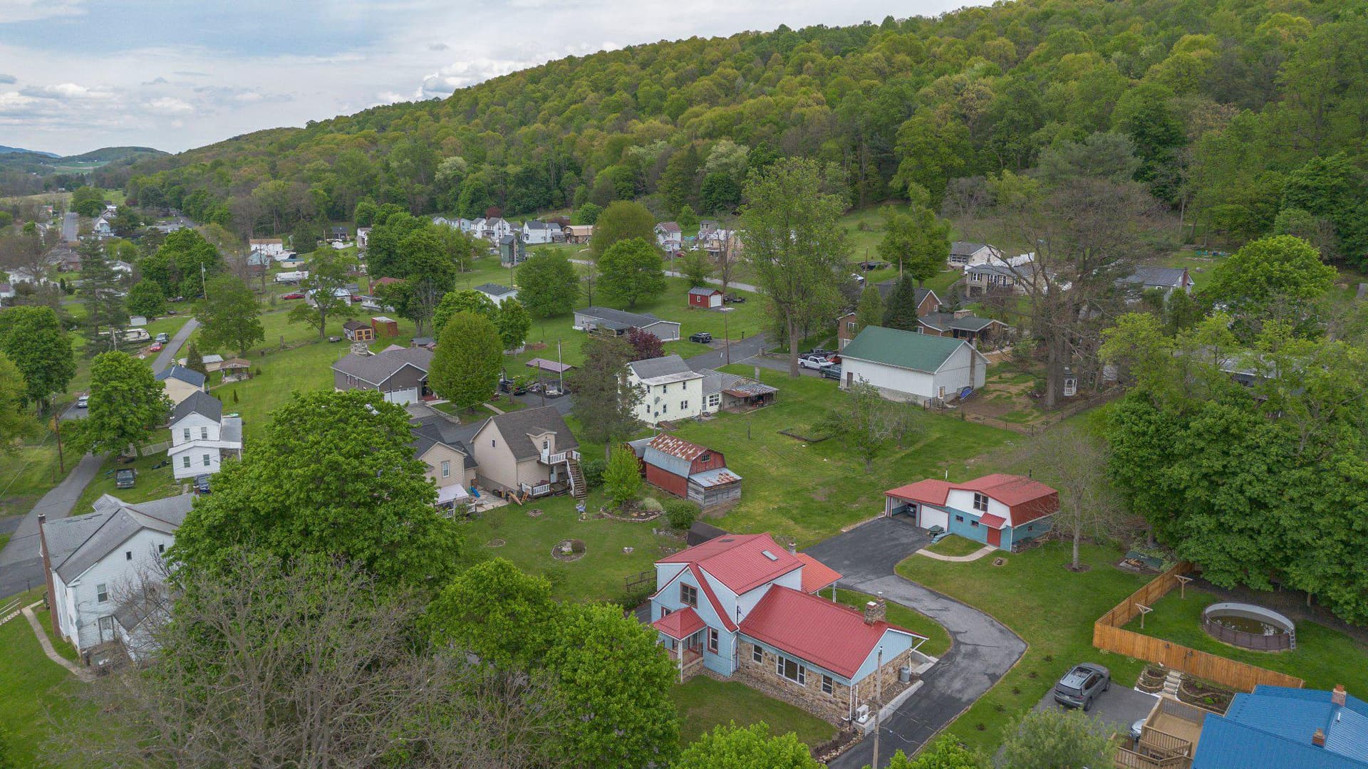 540 Wood Street photo 32