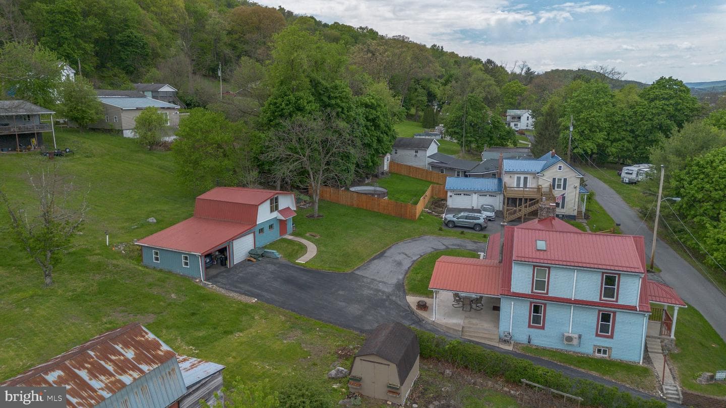 540 Wood Street photo 33