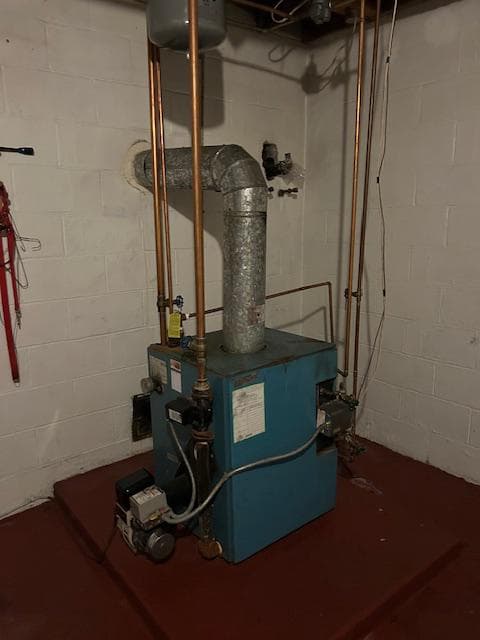 540 Wood Street photo 35