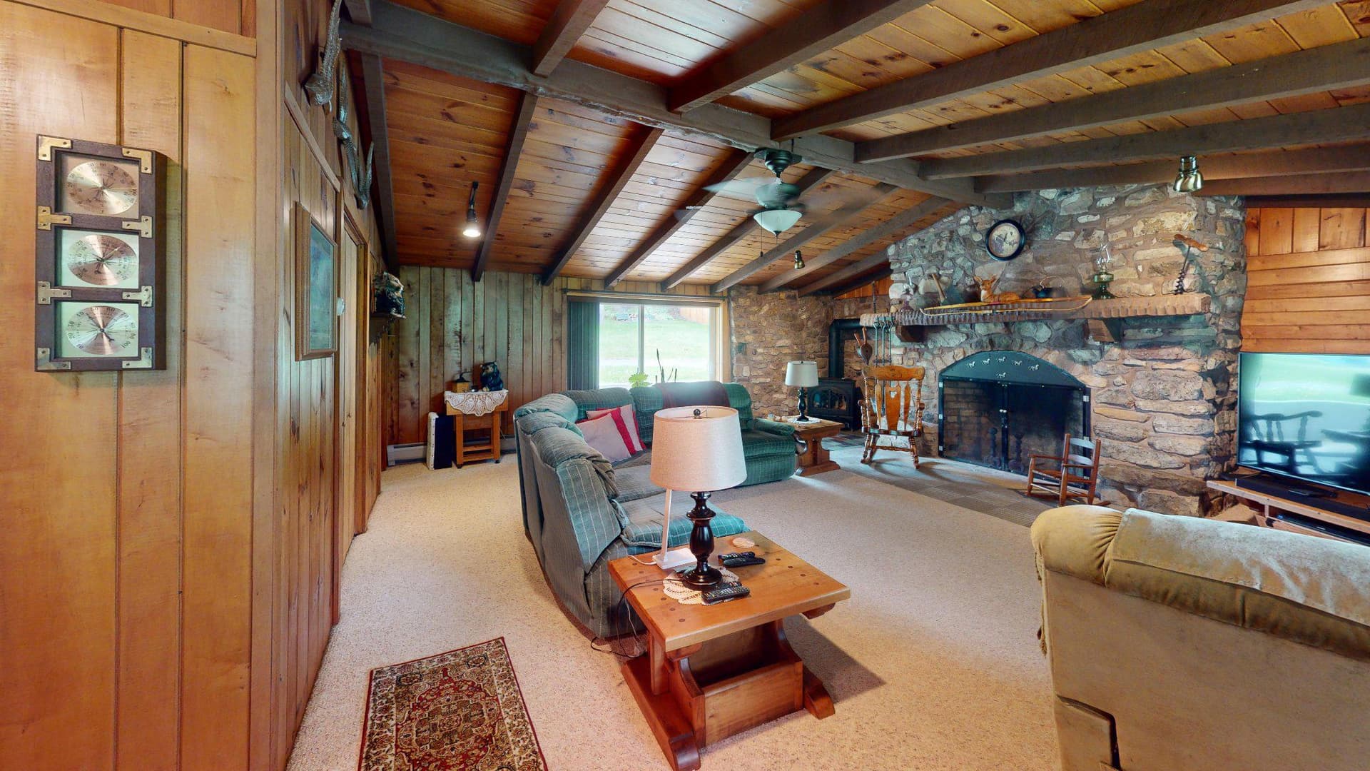 540 Wood Street photo 8