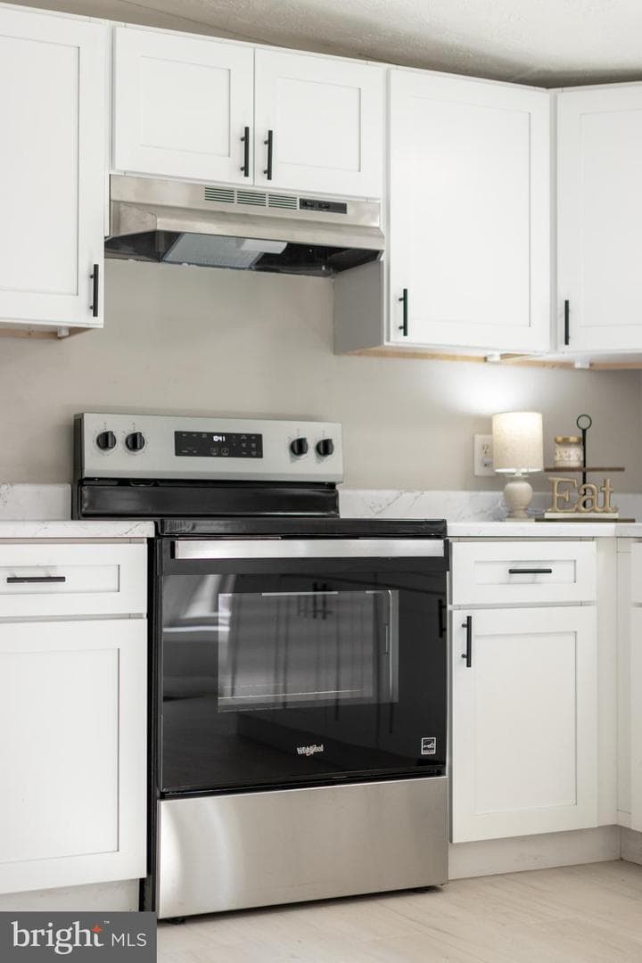 4943 Sr 103 N photo 11