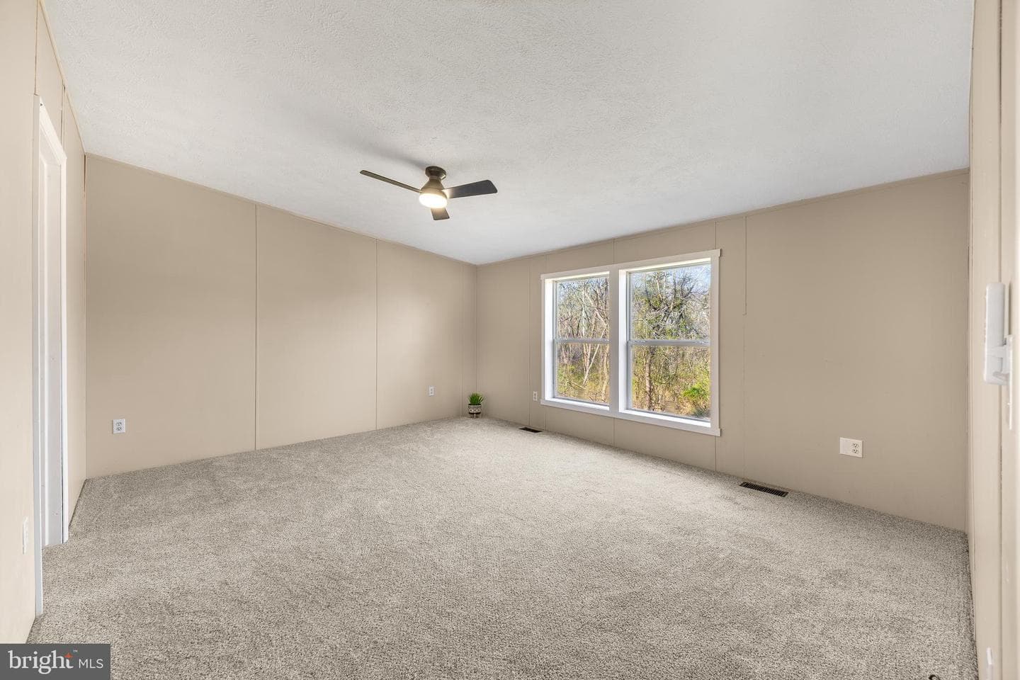 4943 Sr 103 N photo 18