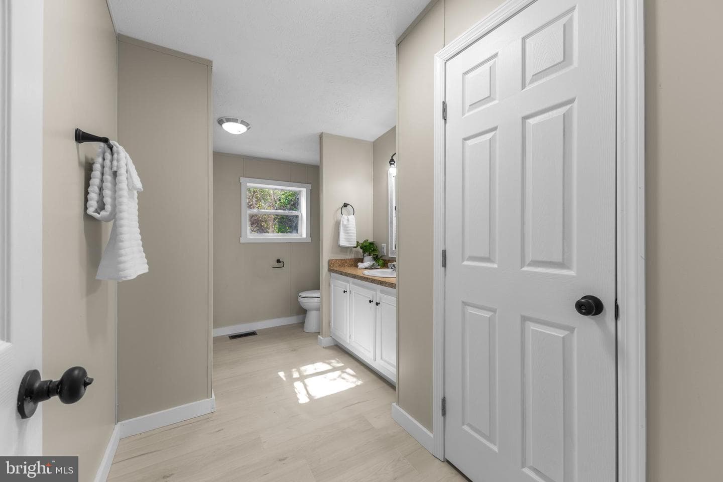 4943 Sr 103 N photo 20