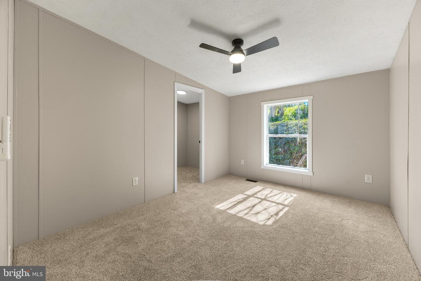 4943 Sr 103 N photo 24