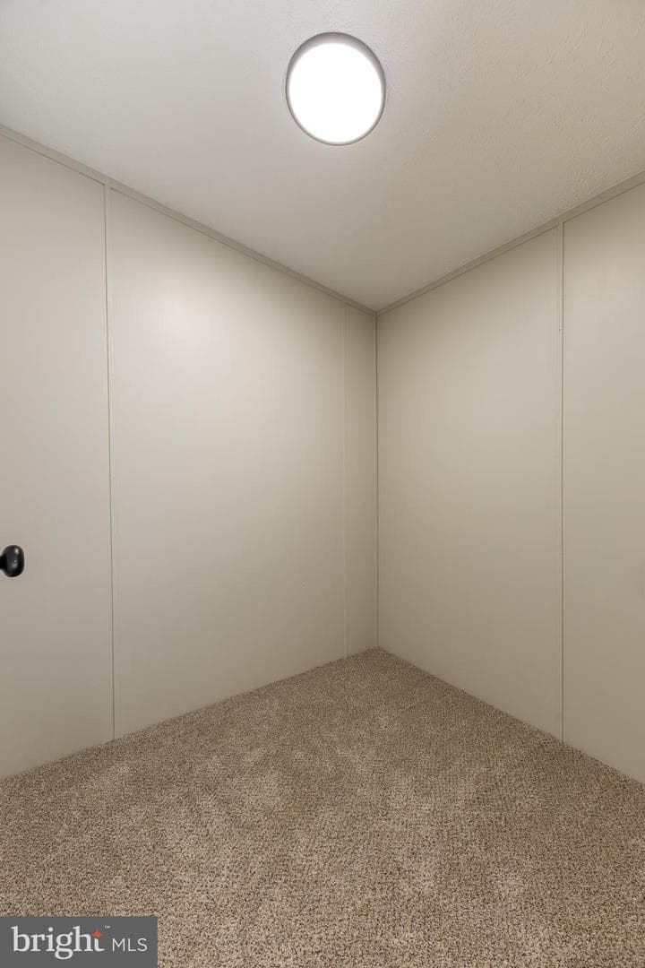 4943 Sr 103 N photo 25