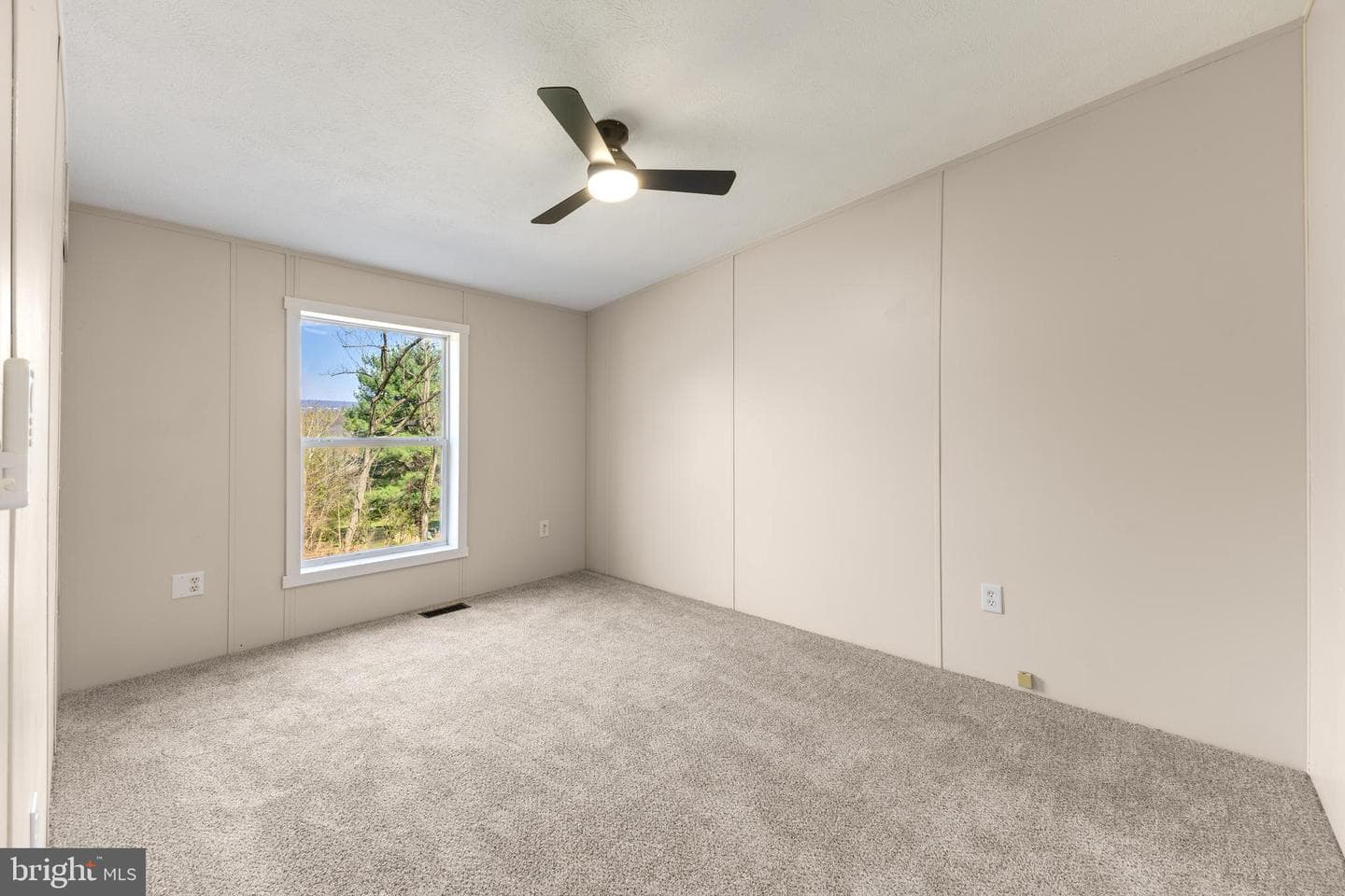 4943 Sr 103 N photo 28