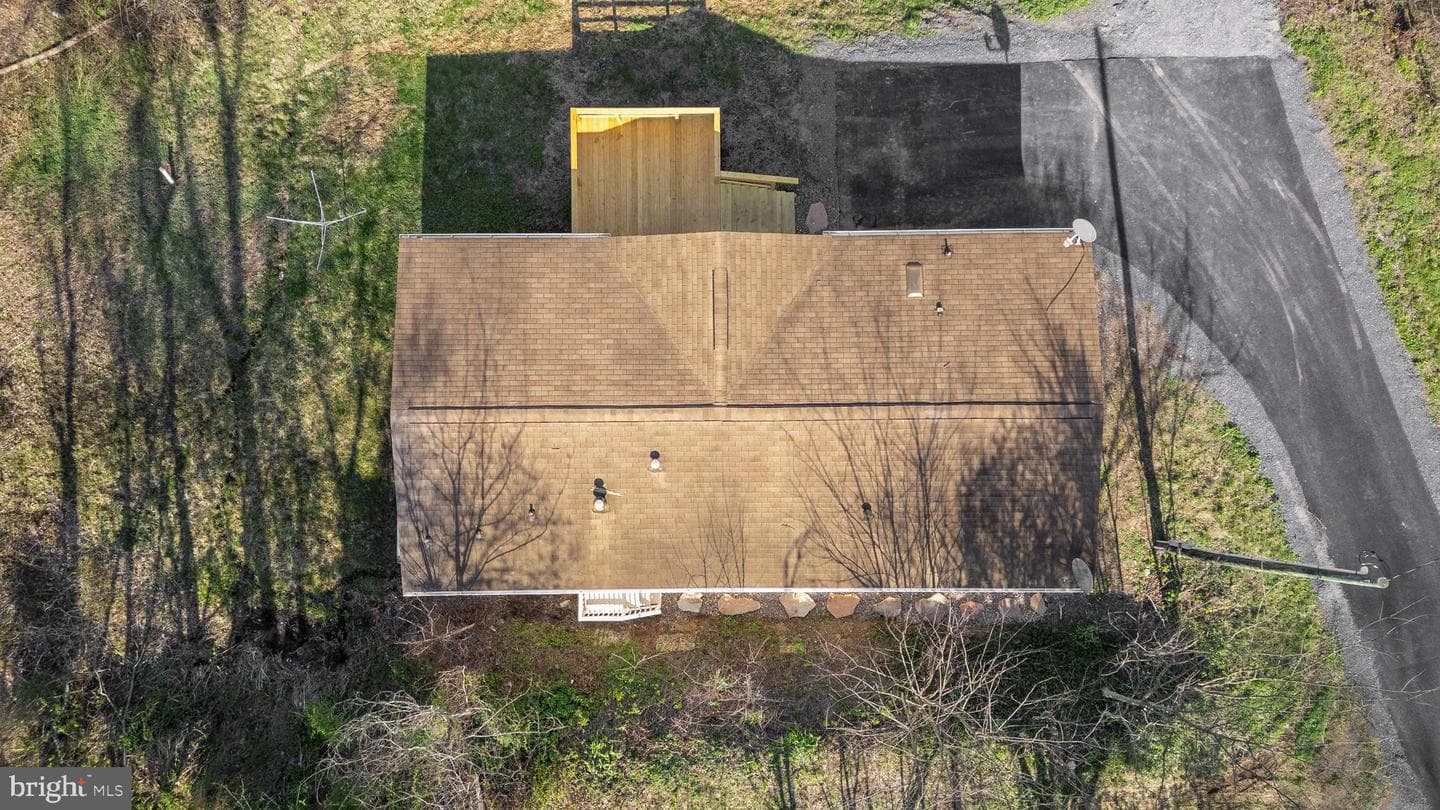 4943 Sr 103 N photo 30