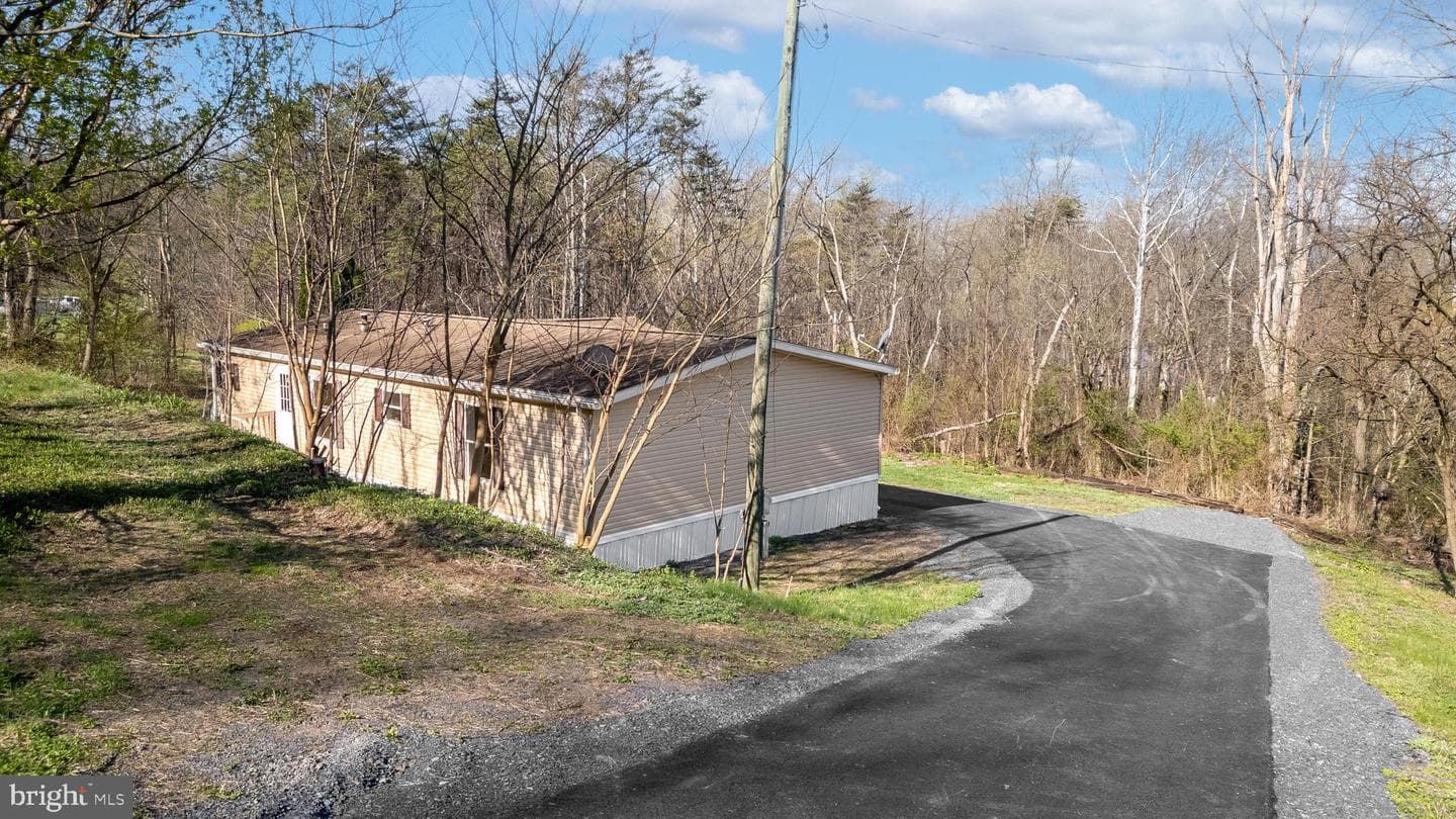 4943 Sr 103 N photo 31