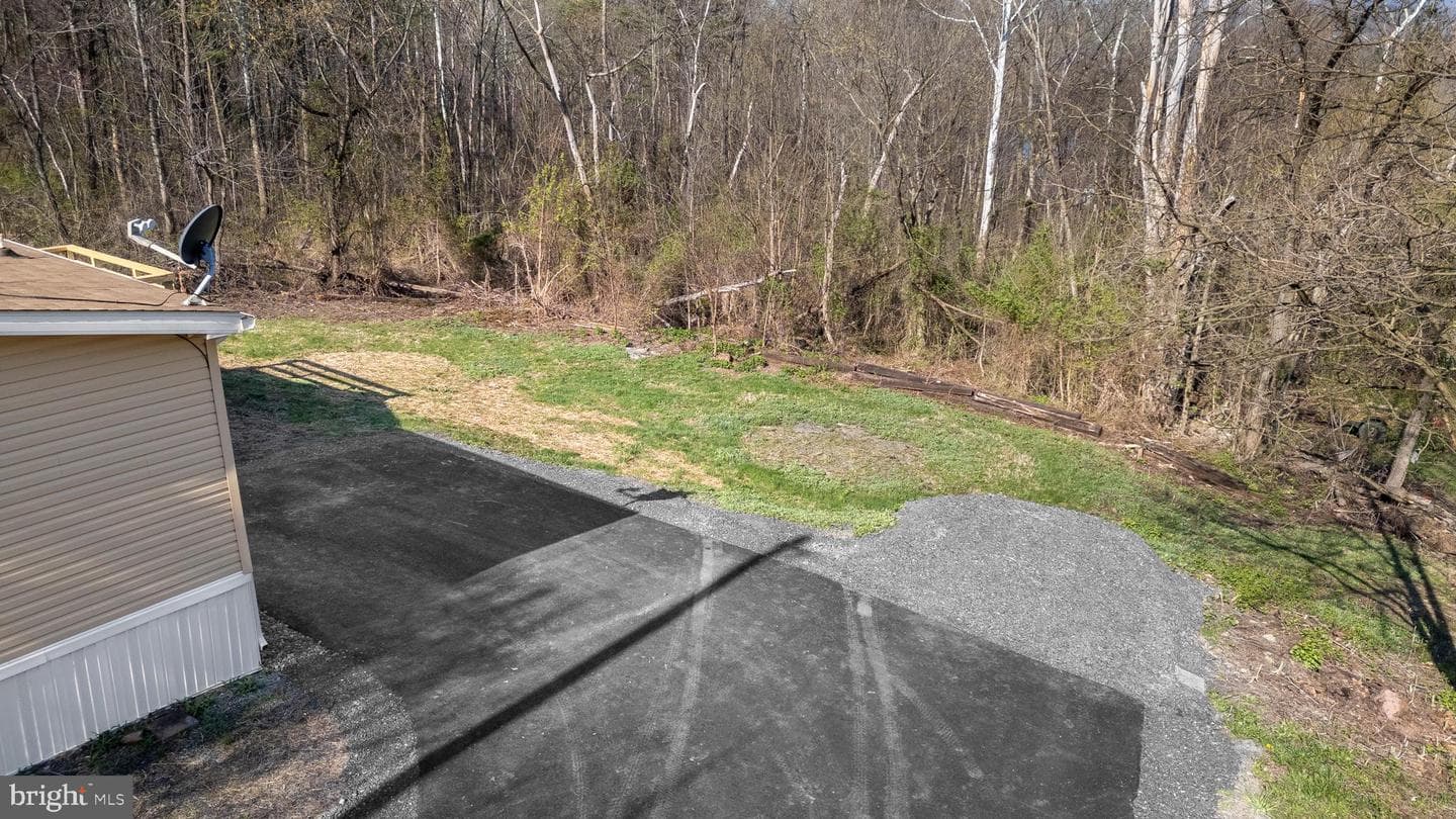4943 Sr 103 N photo 32