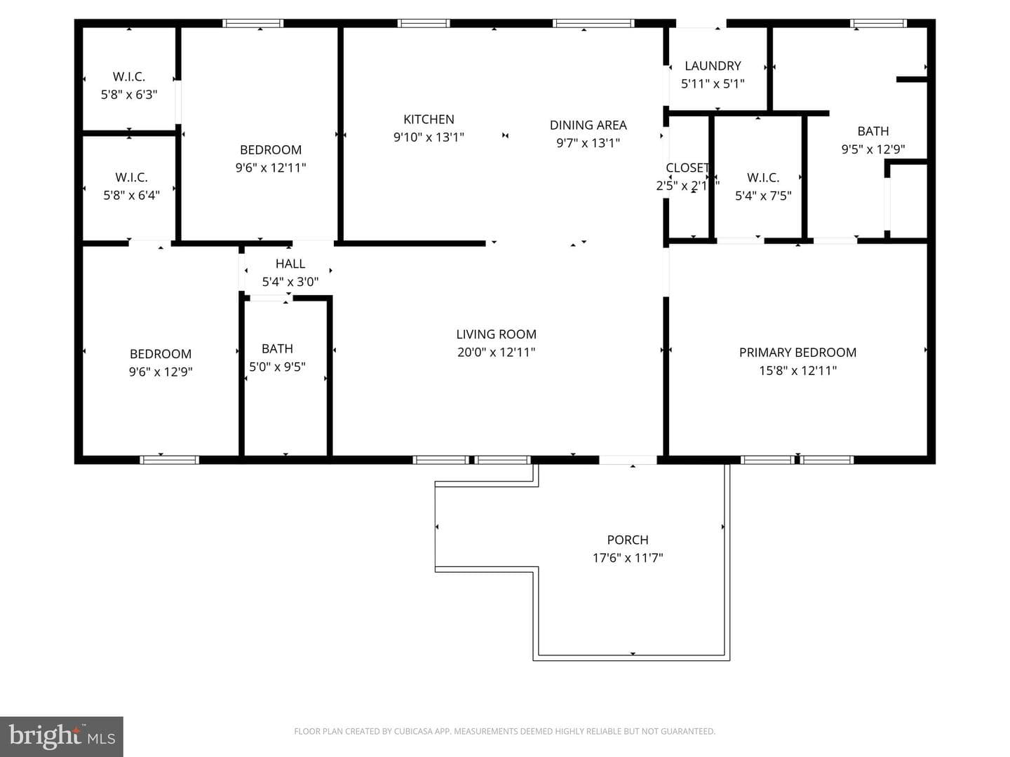 4943 Sr 103 N photo 34
