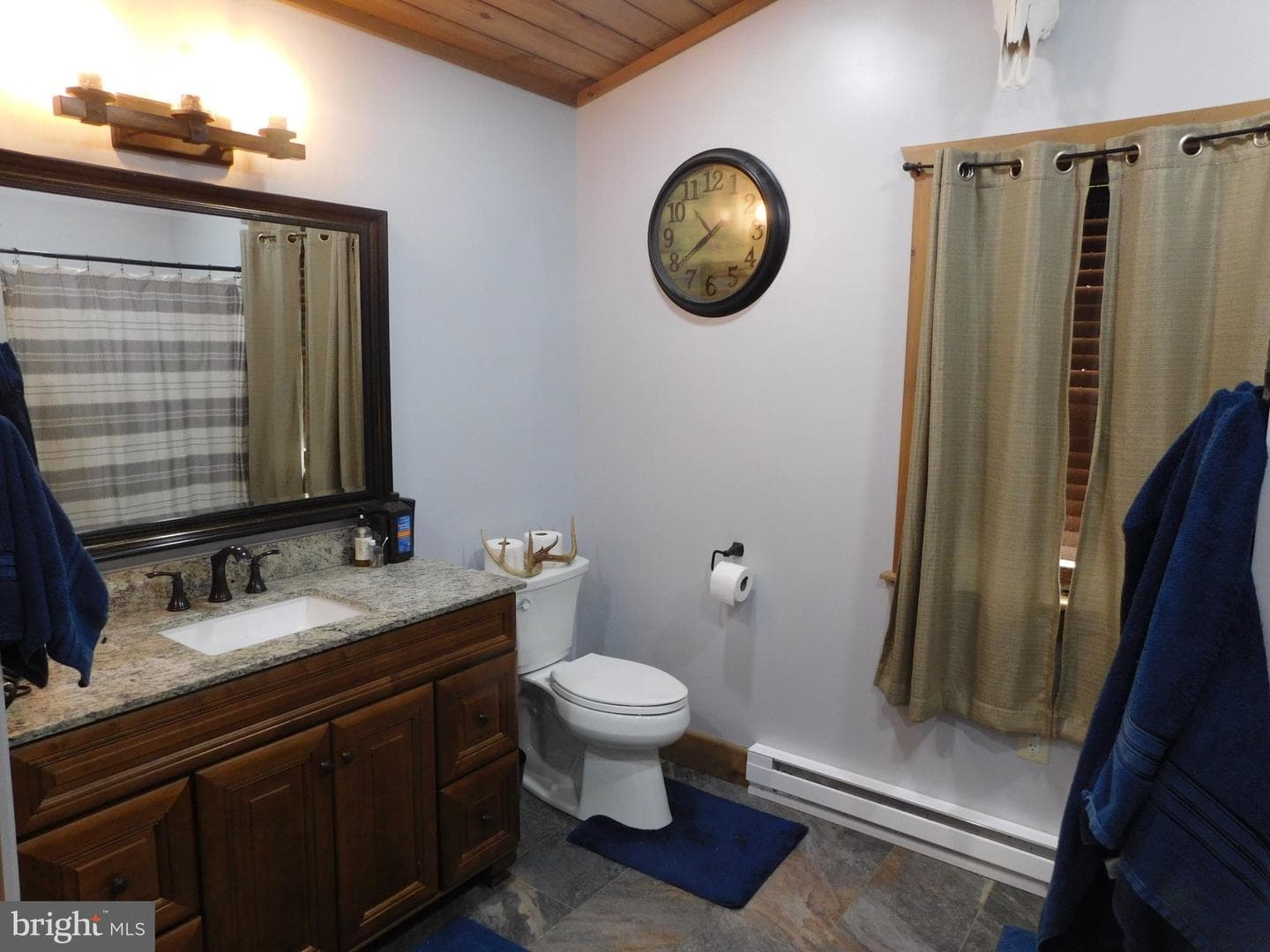 700 Whiskey Road photo 11